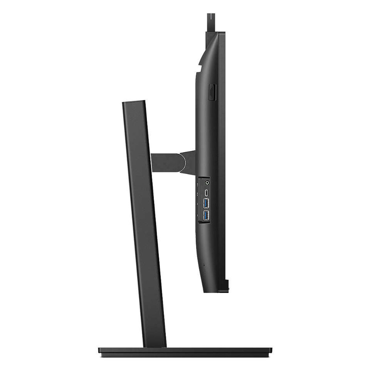 Monitorius Philips  40B1U5601H/00 IPS HDR10 LCD Flicker free 100 Hz